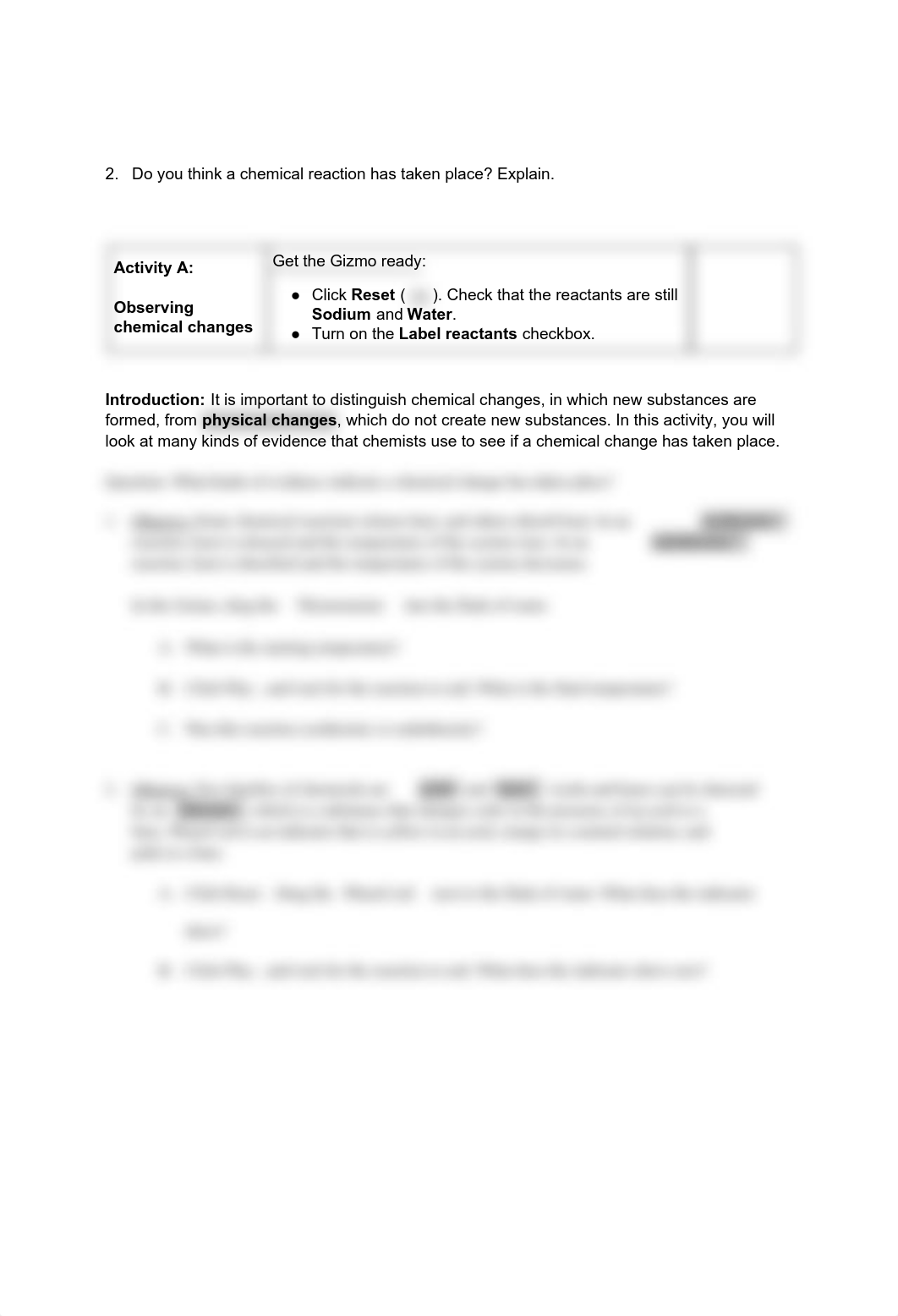 Copy of  Chemical Changes And Law of Conservation of Mass.pdf_dzqzzxuaz33_page2