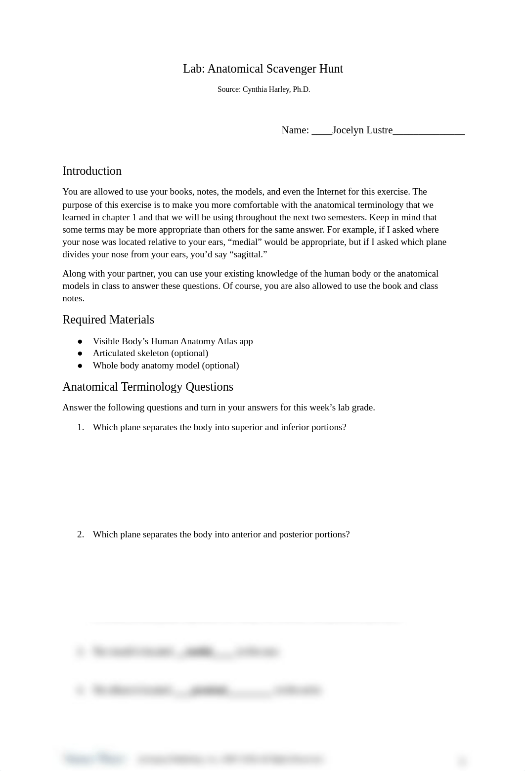 Lab_-_Anatomical_scavenger_hunt (1).docx_dzr009e8rzj_page1