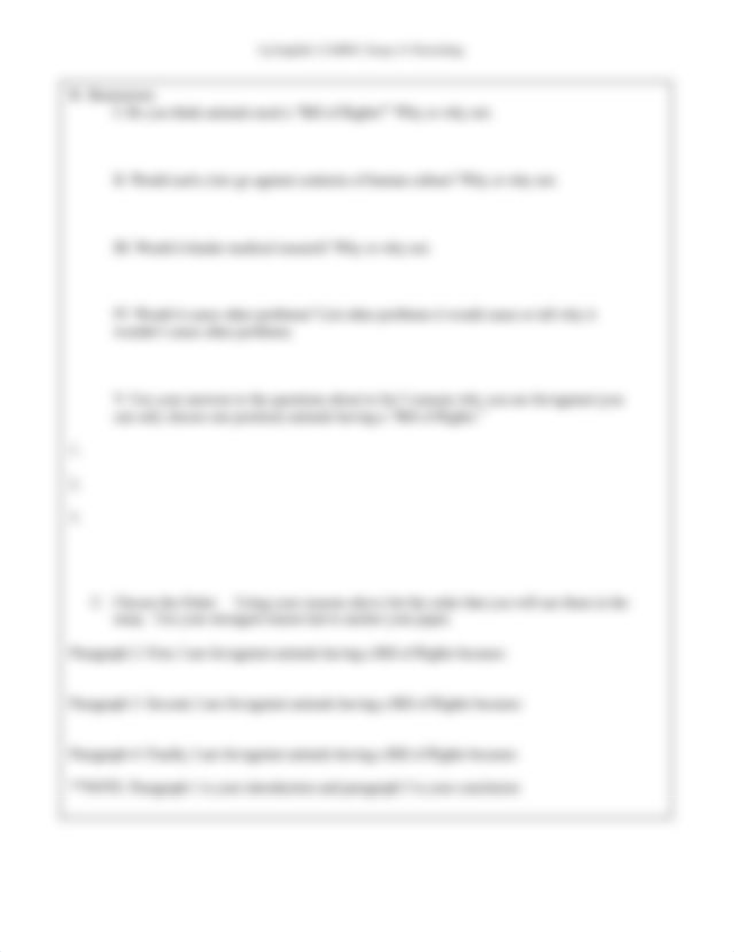 2013 Animal Bill of Rights Essay Prewriting-1_dzr01ljy5gi_page2