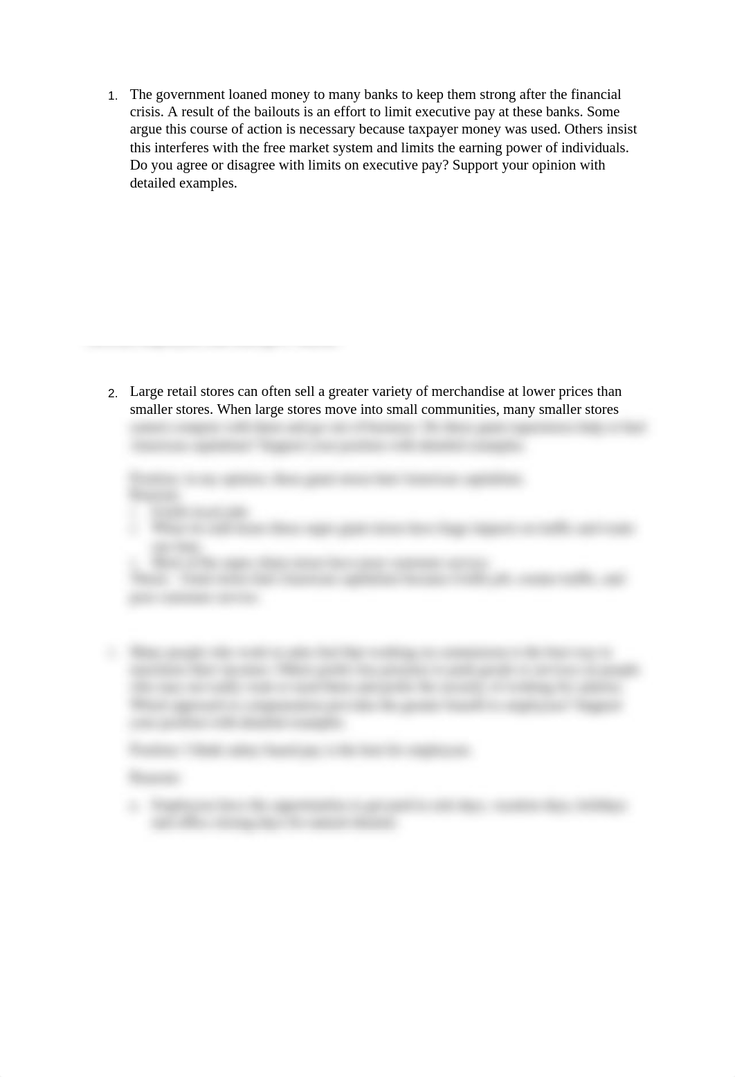 The government loaned money to many banks to keep them strong after  the financial crisis_dzr02ybtjrw_page1