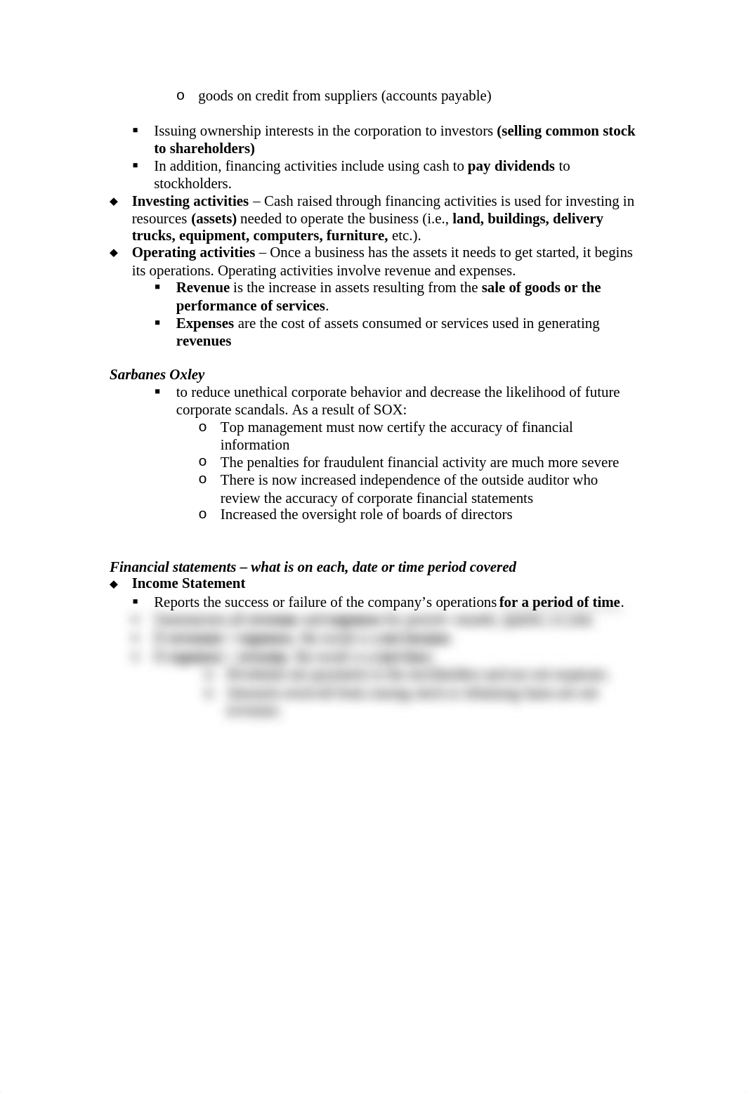 What_to_know_Exam_1_Fall 2017.docx_dzr04hrc565_page2