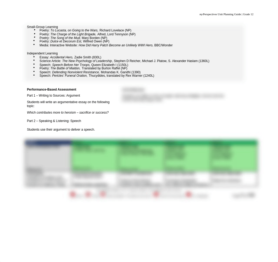 CA_myPerspectives_Unit_Planning_Guide_Grade_12_final.docx_dzr084i1xgx_page3