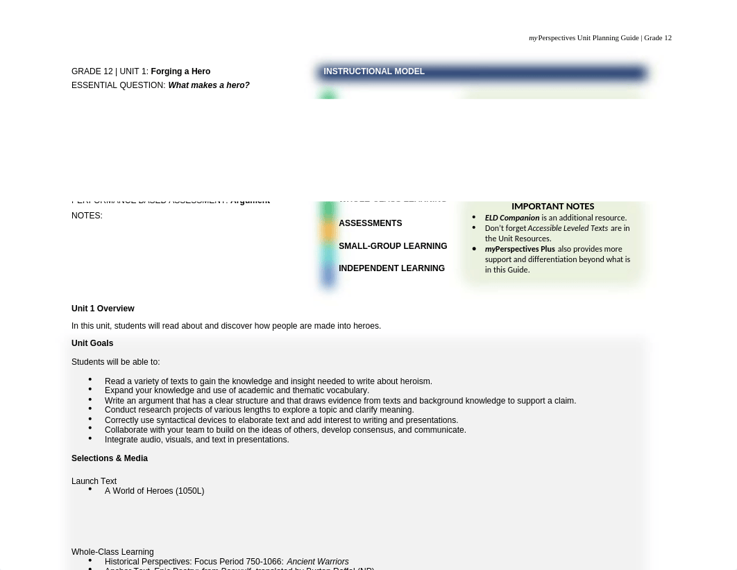 CA_myPerspectives_Unit_Planning_Guide_Grade_12_final.docx_dzr084i1xgx_page2