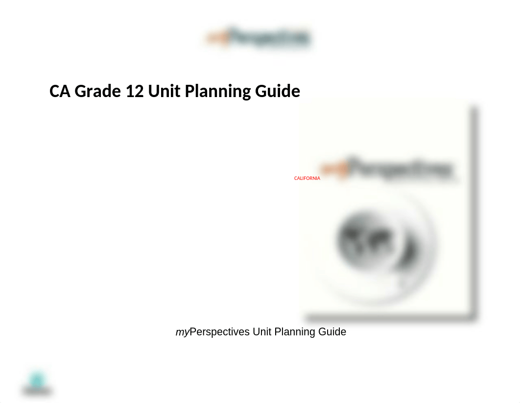 CA_myPerspectives_Unit_Planning_Guide_Grade_12_final.docx_dzr084i1xgx_page1