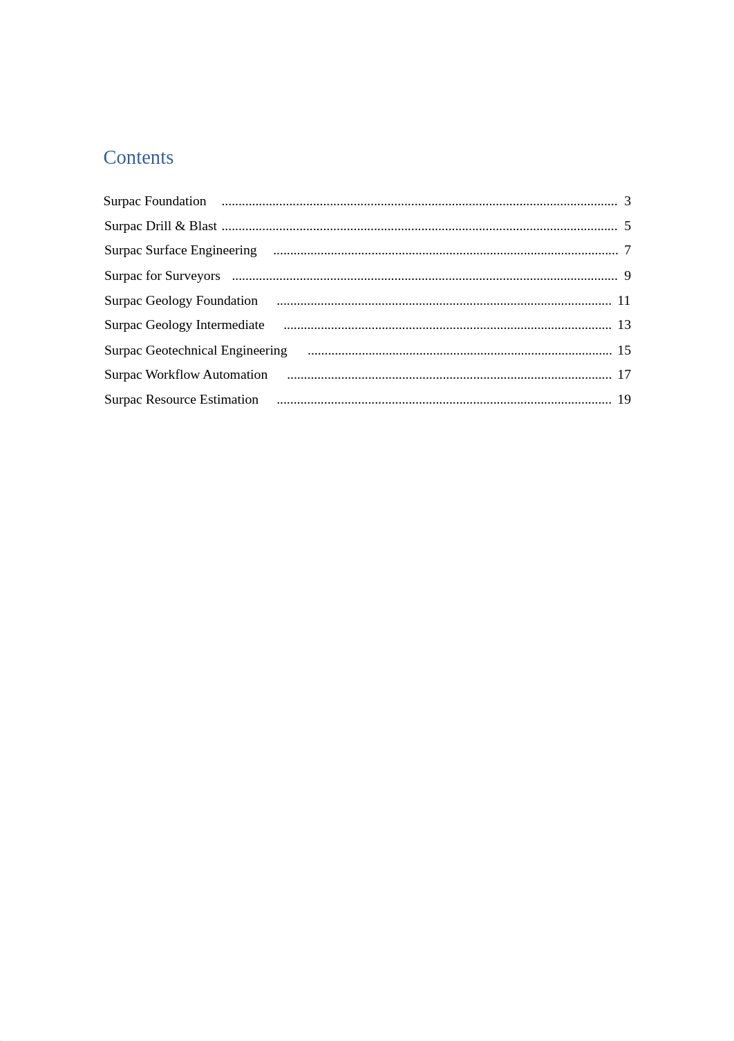 AU_Surpac_Course_Catalog_2017.pdf_dzr0d7p4kez_page2