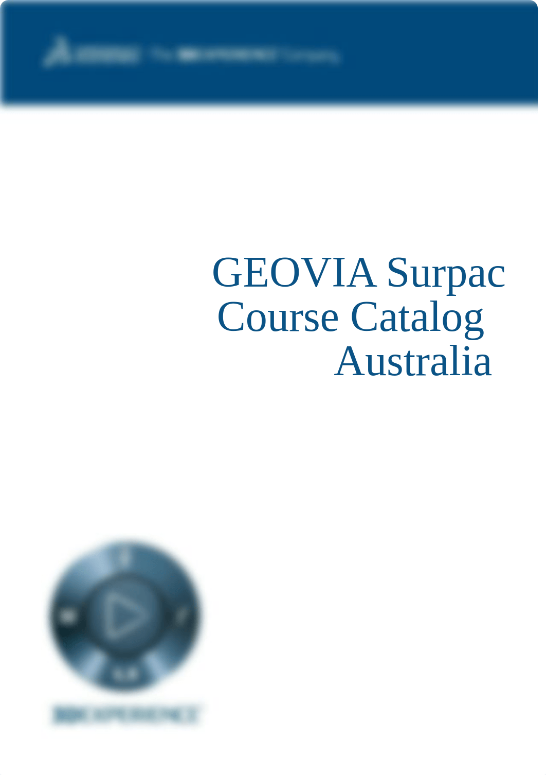 AU_Surpac_Course_Catalog_2017.pdf_dzr0d7p4kez_page1