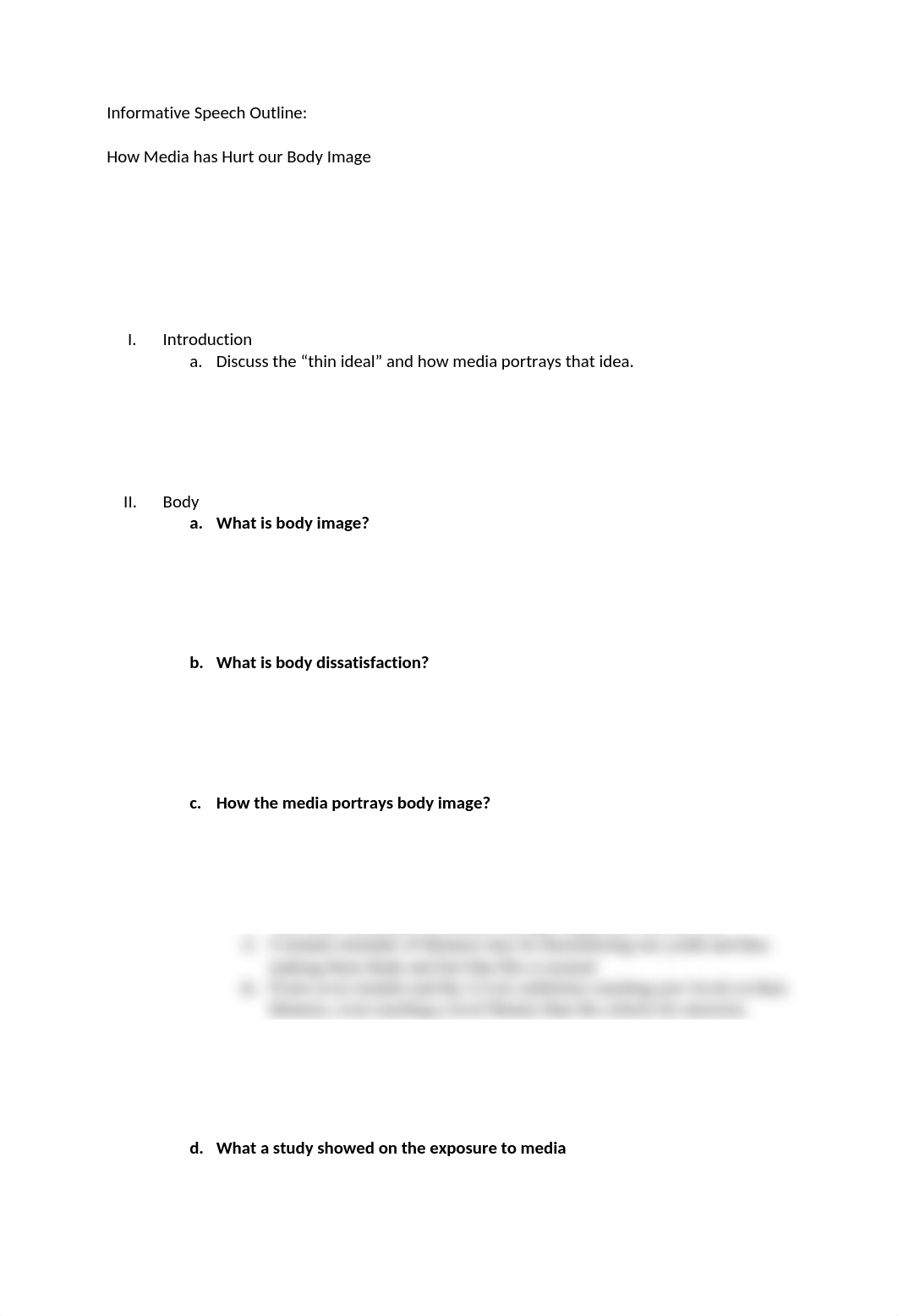 Informative Speech Outline.docx_dzr0fs86ghf_page1