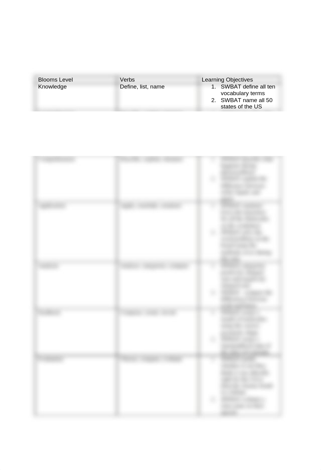 Response Sheet Wg 21_dzr0j23nrts_page2