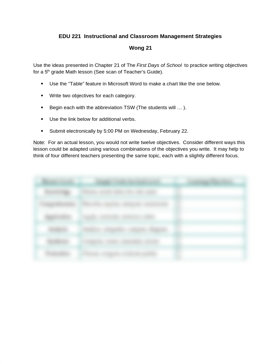 Response Sheet Wg 21_dzr0j23nrts_page1