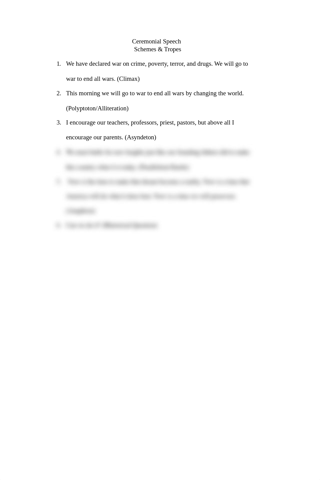 Ceremonial Speech  Schemes & Tropes_dzr0lwjoj6p_page1