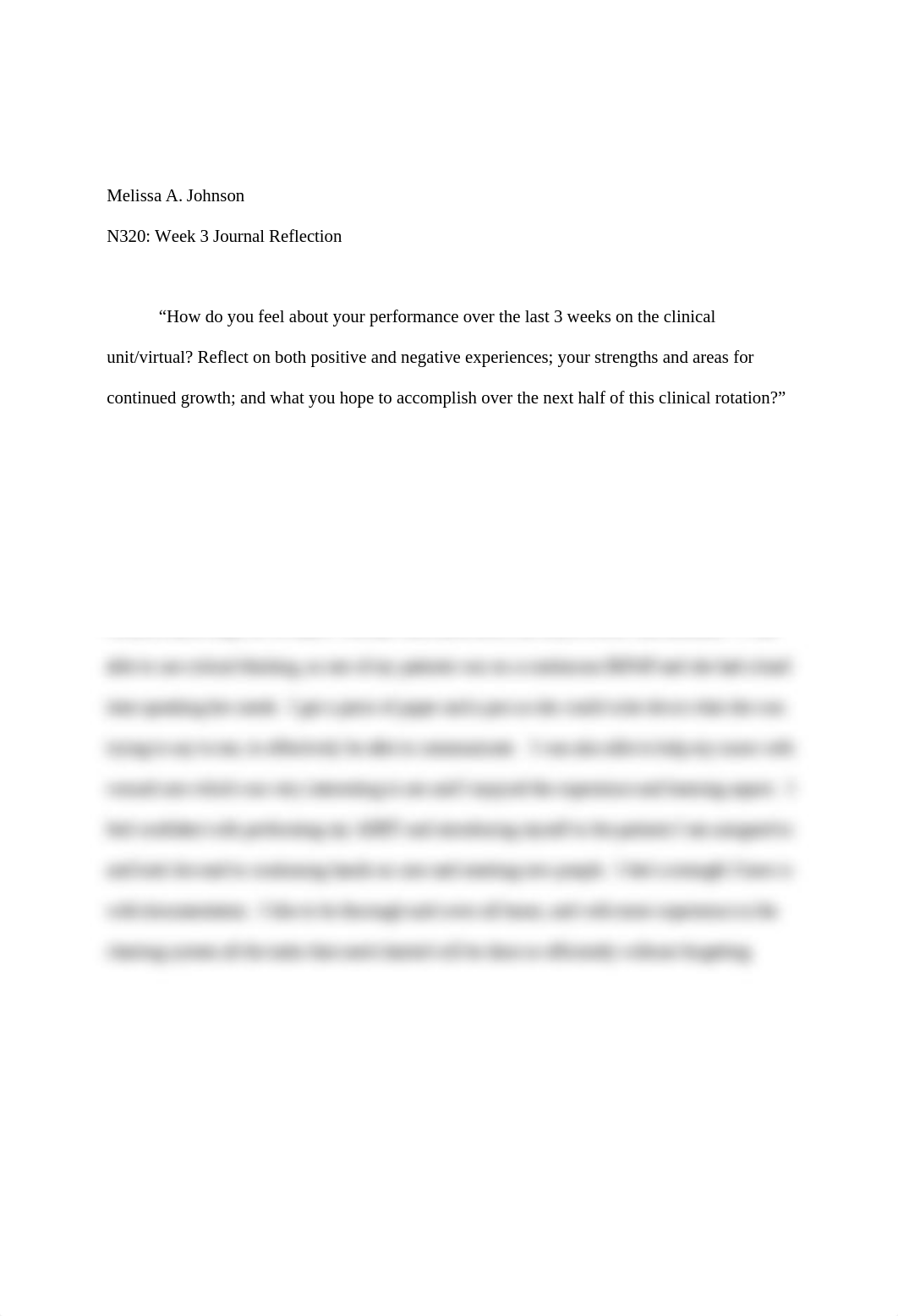 JOURNAL WEEK 3.docx_dzr0ncsh3g1_page1