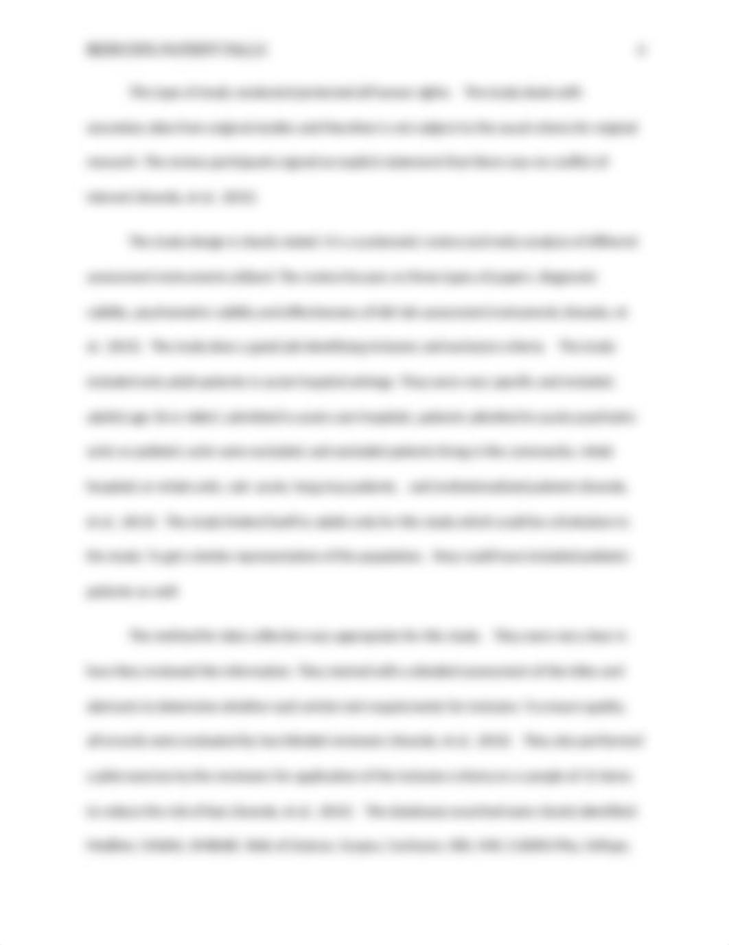 EBP critical analysis of research.doc_dzr0t46awyj_page4