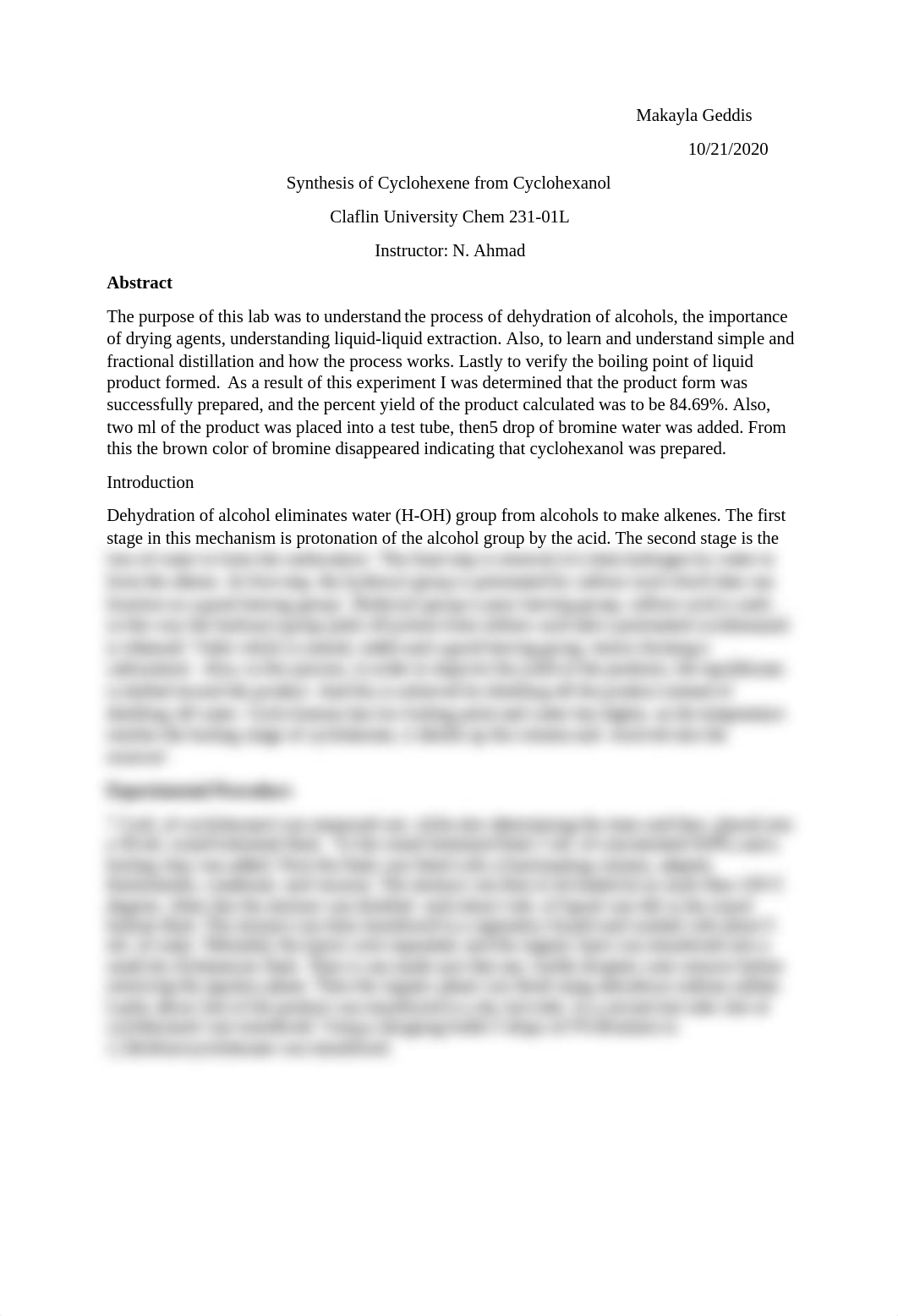 Experiment #7 lab report.docx_dzr154zq3fx_page1