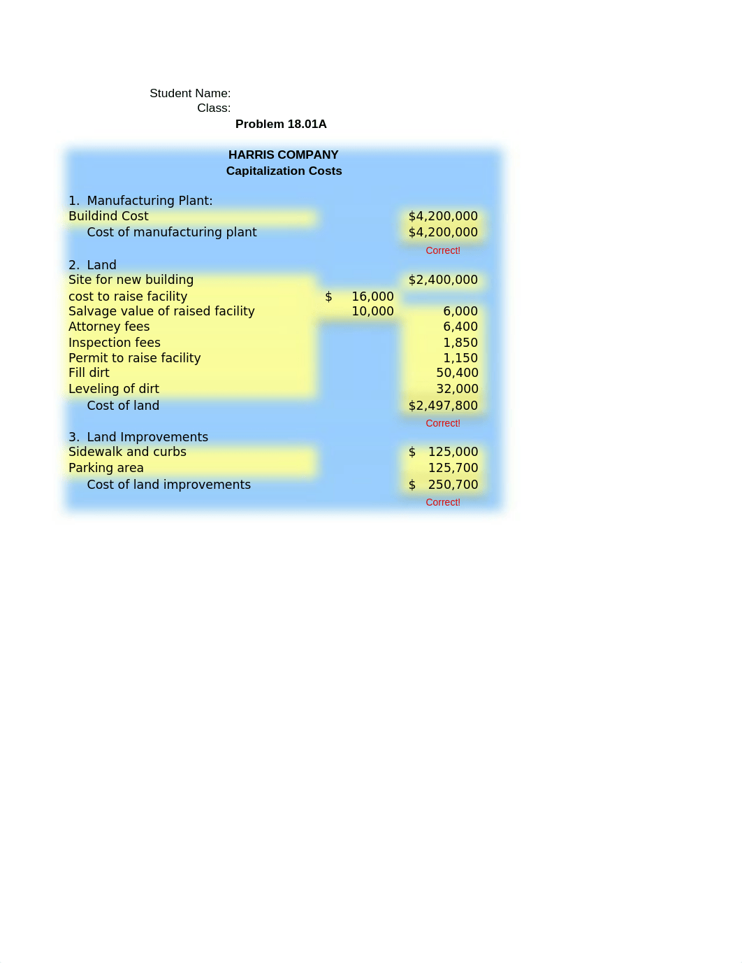 week 2 assignment acc214_dzr18fpimy2_page1