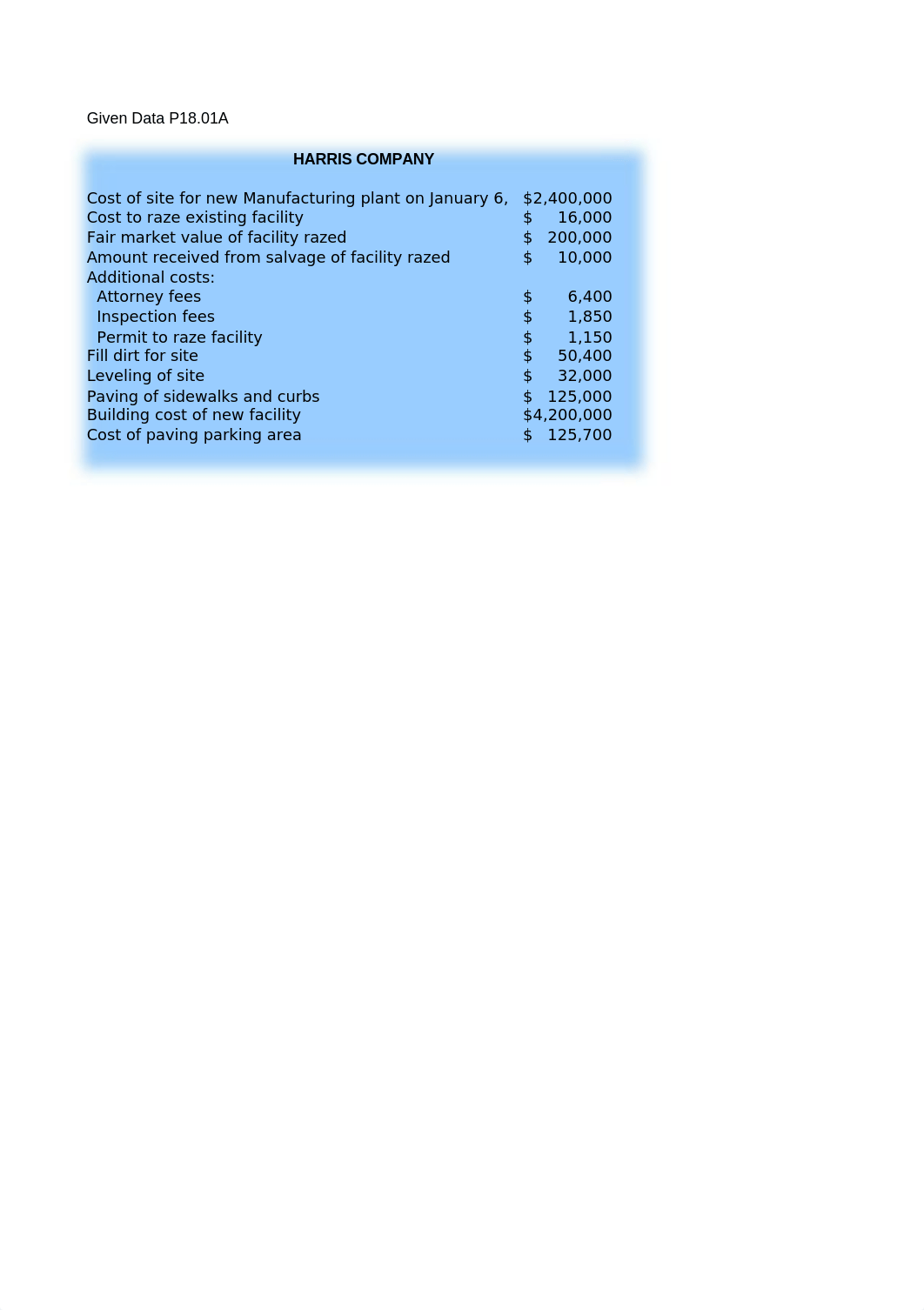 week 2 assignment acc214_dzr18fpimy2_page2