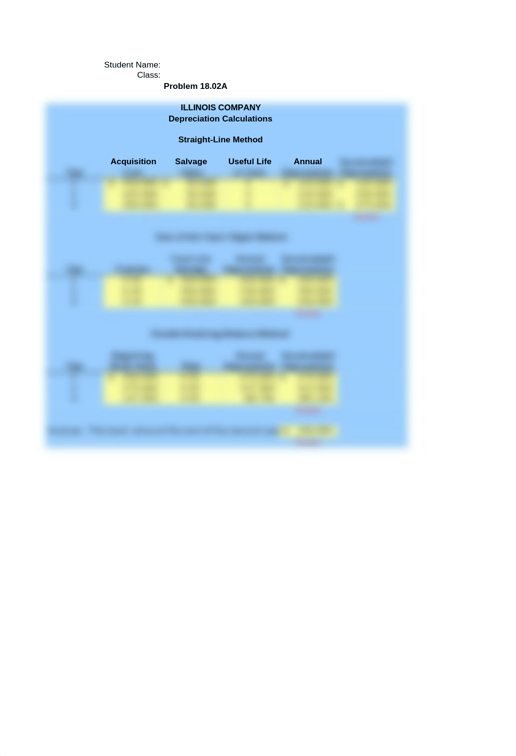 week 2 assignment acc214_dzr18fpimy2_page3