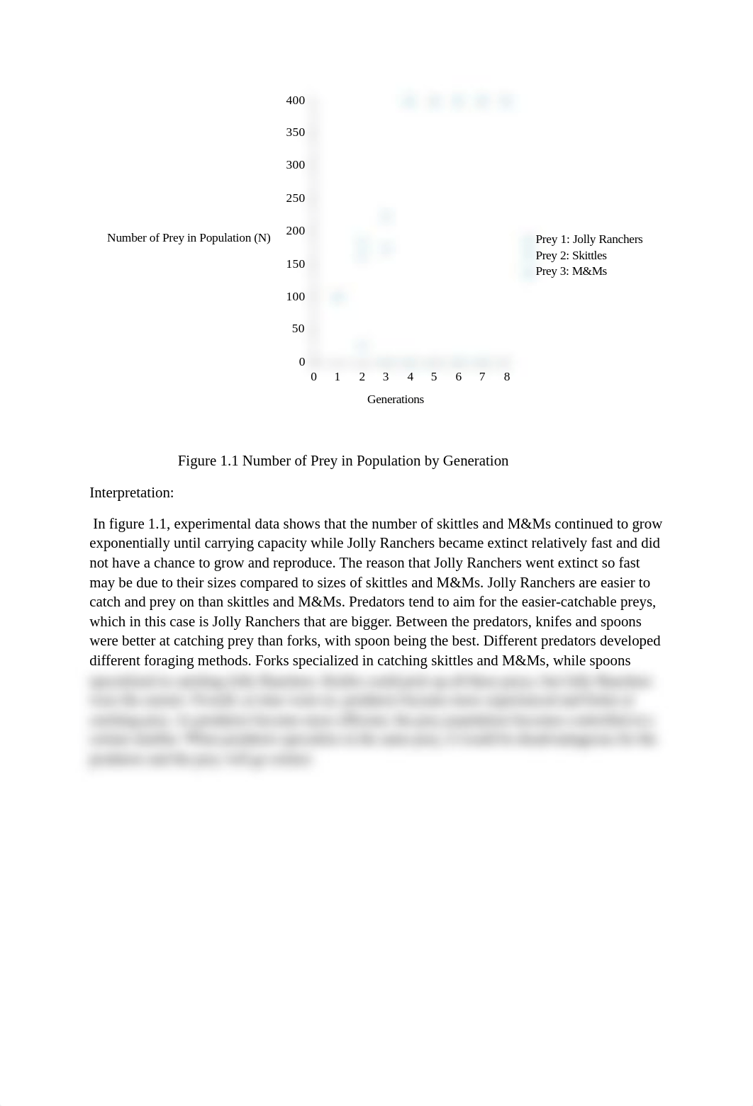 Lab 3 Post-lab_dzr1dbbi2wg_page1