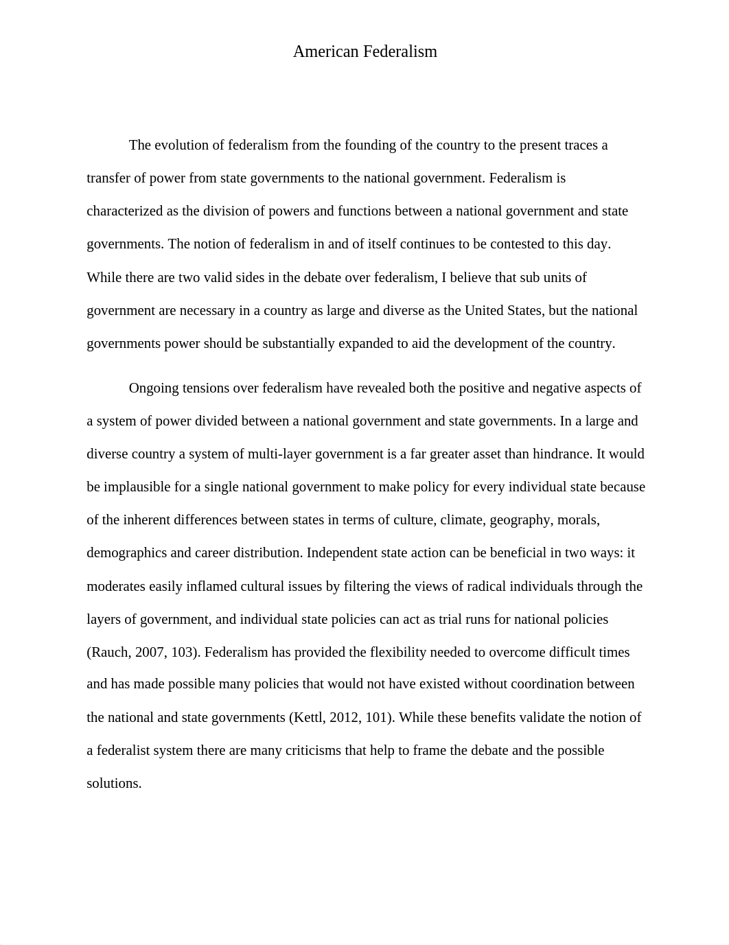 American Federalism Paper_dzr1eig1yya_page1