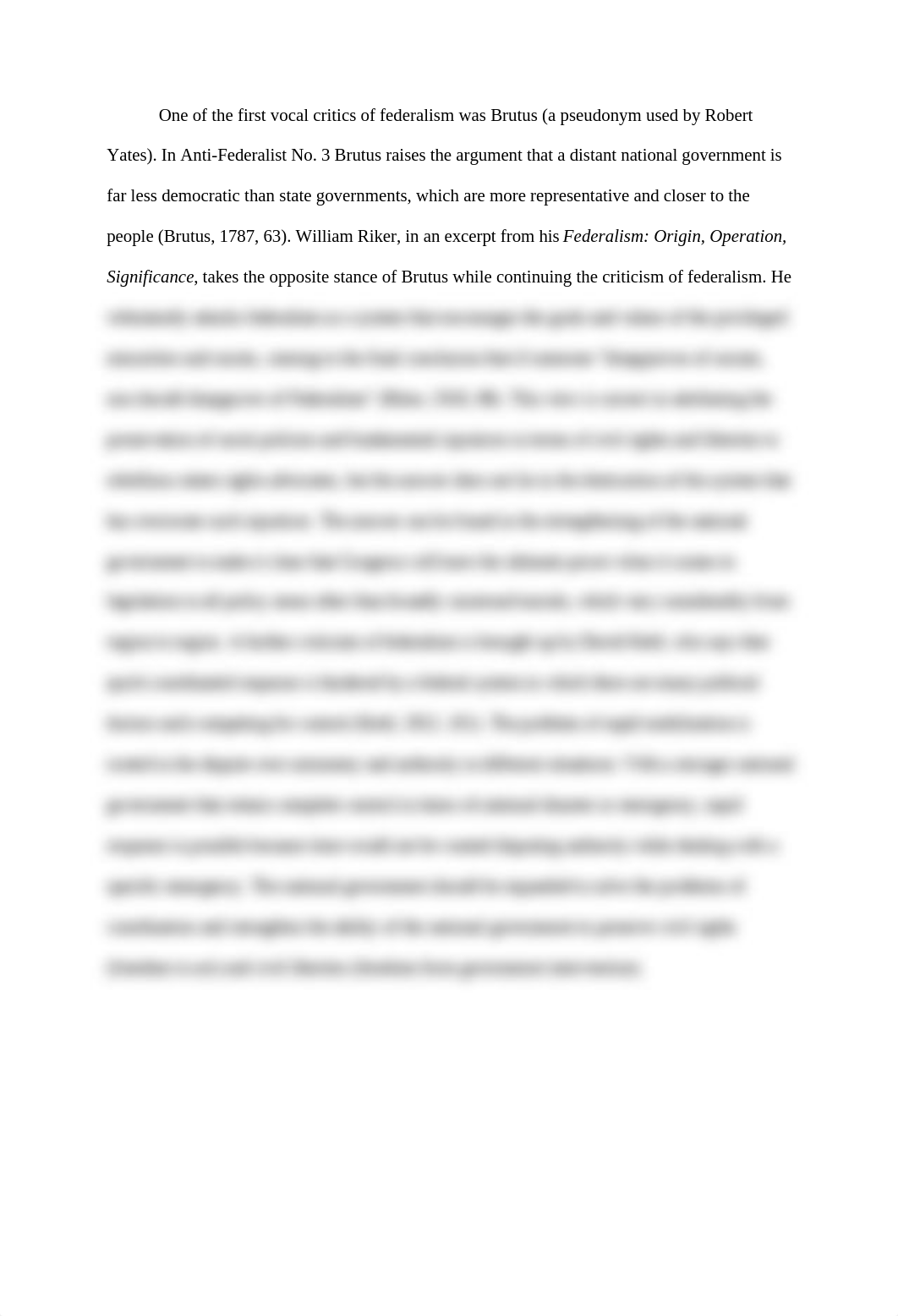 American Federalism Paper_dzr1eig1yya_page2