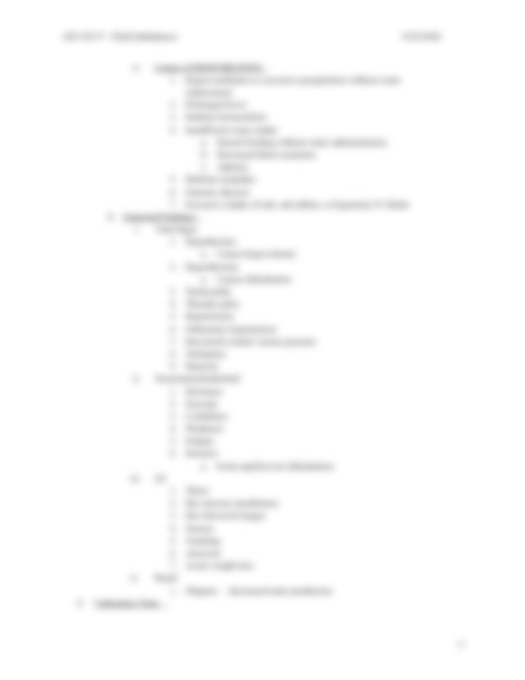 ATI CH 57 - Fluid Imbalances.docx_dzr1ikxiyko_page2