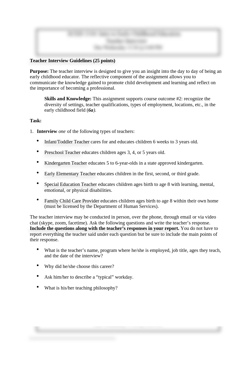 Teacher Interview _ TILT N40.docx_dzr1im2ozgf_page1