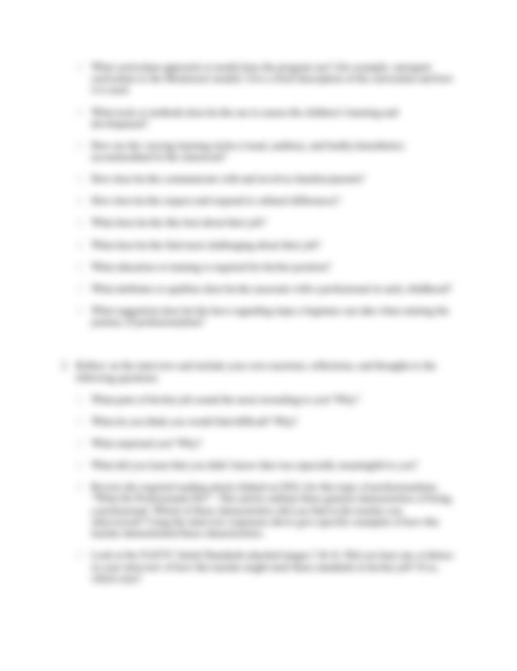 Teacher Interview _ TILT N40.docx_dzr1im2ozgf_page2