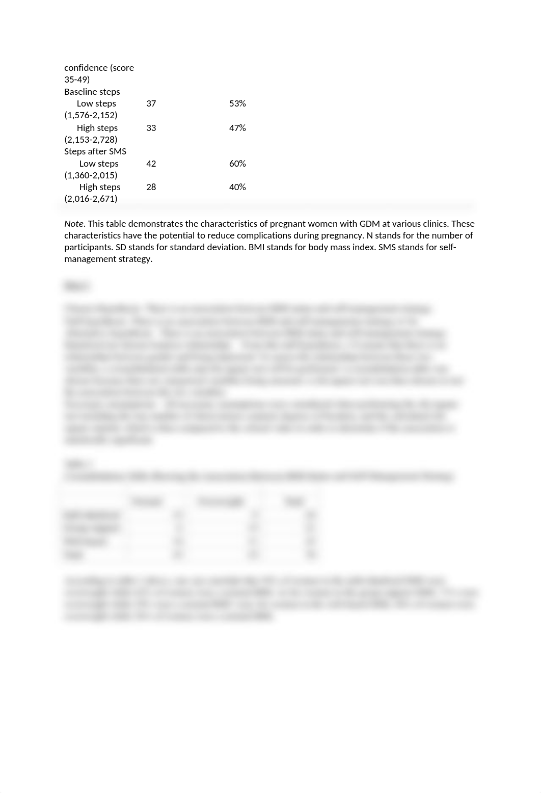 Lauryn Ostrowski NRSG 795 Analytic Proposal.docx_dzr1l91yztb_page2