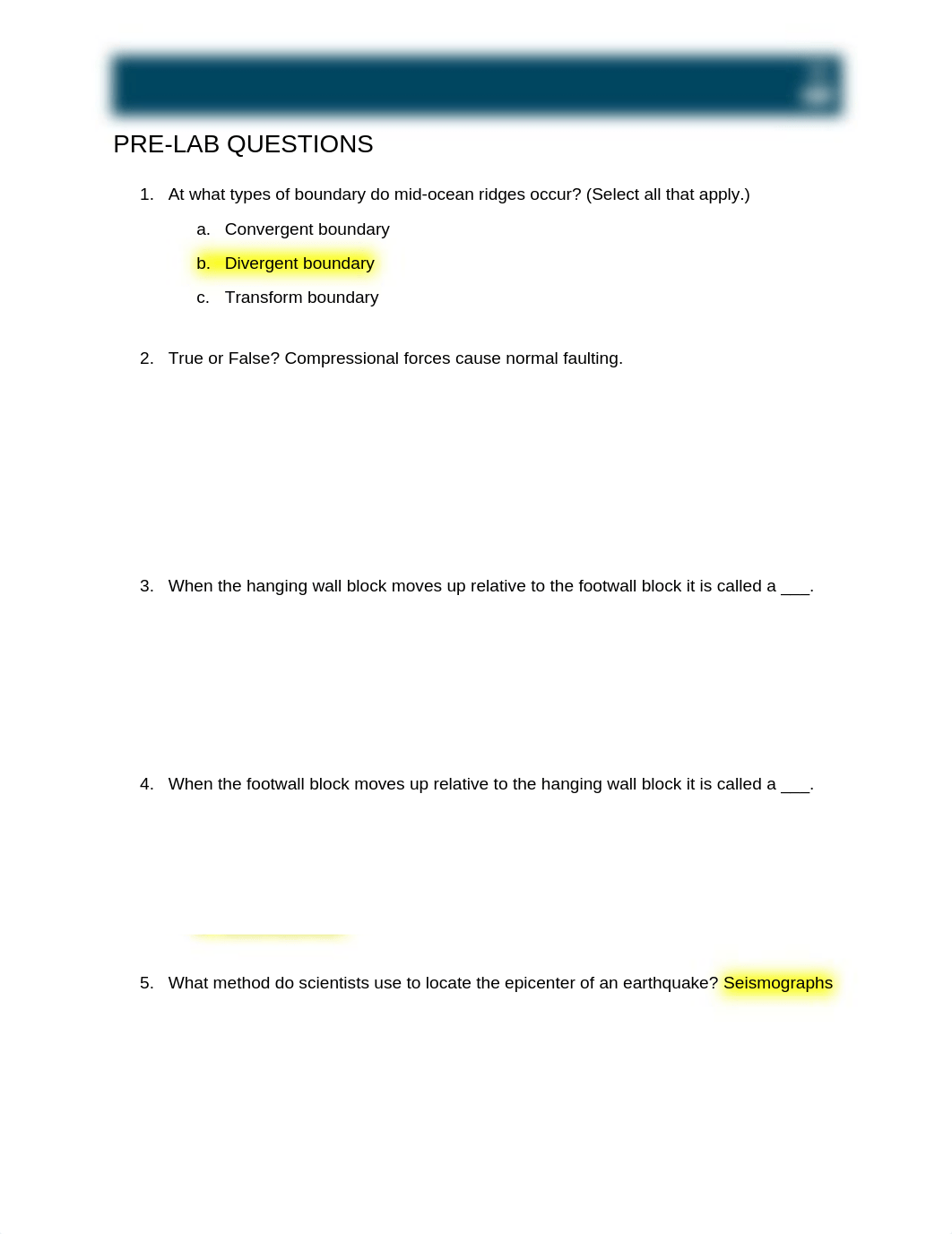 PG_7102_L01_PlateTectonics.docx_dzr1sudhfkj_page1