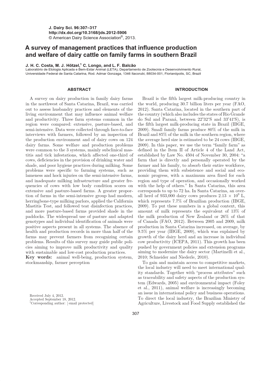 A survey of management practices that influence production and welfare of dairy cattle on family far_dzr1tkco4g4_page1