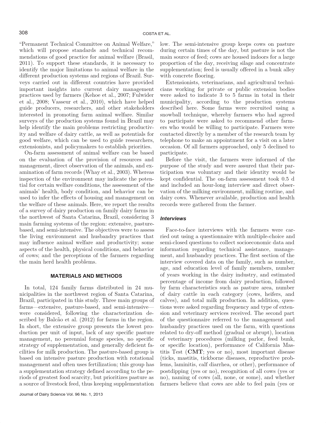 A survey of management practices that influence production and welfare of dairy cattle on family far_dzr1tkco4g4_page2