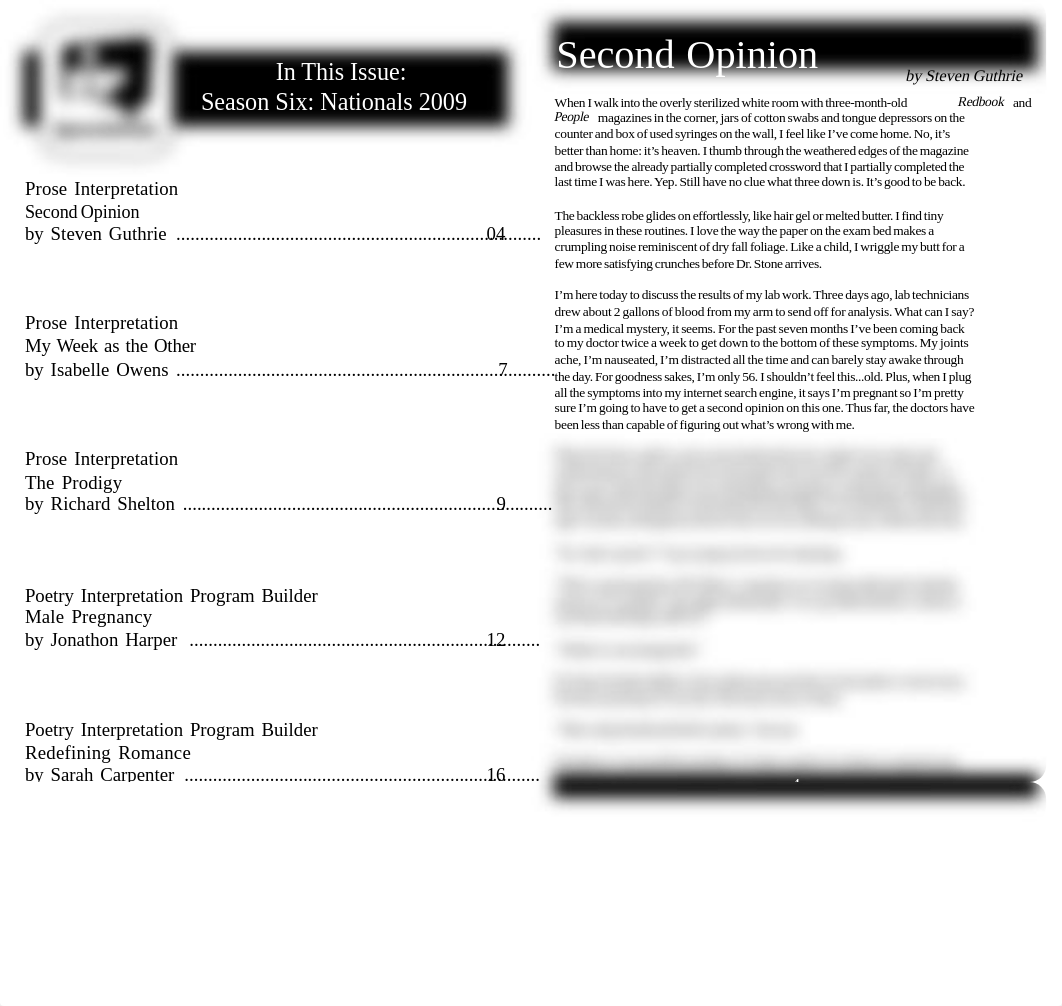 SpeechGeek-Season-Six-Nationals-2009.pdf_dzr1zys5hqe_page2