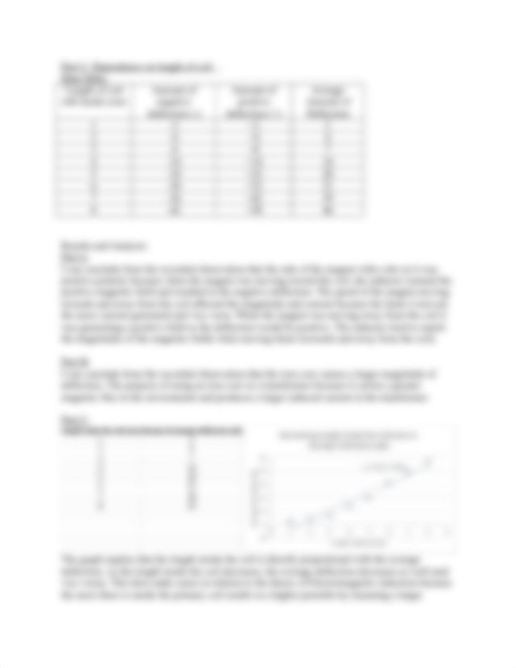 Lab 6-Electromagnetic Induction.docx_dzr26bu555g_page3