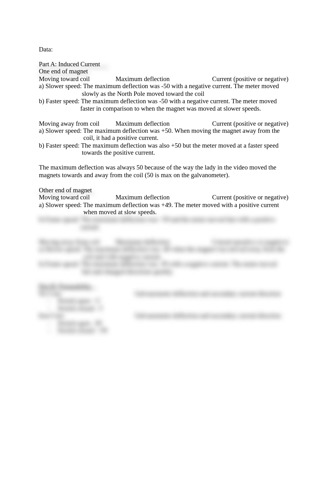 Lab 6-Electromagnetic Induction.docx_dzr26bu555g_page2