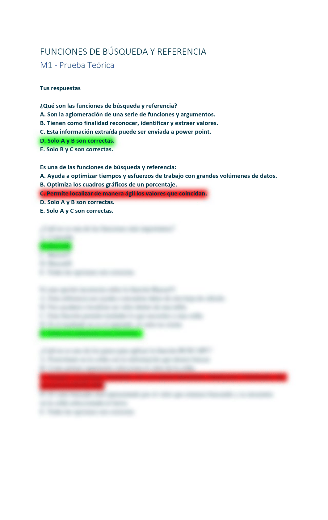 GL Excel Avanzado - FT Ed 1 - M1 - Prueba Teórica.pdf_dzr27n3gieq_page1