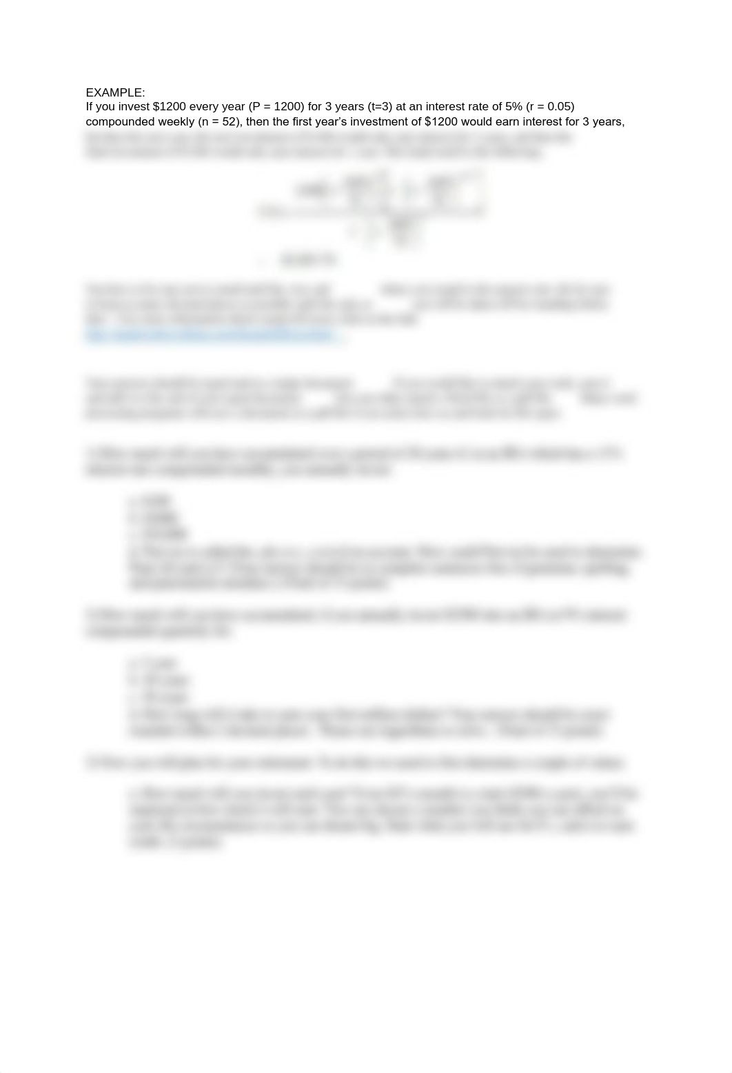 College Algebra Project Su17.pdf_dzr2f1526ts_page2