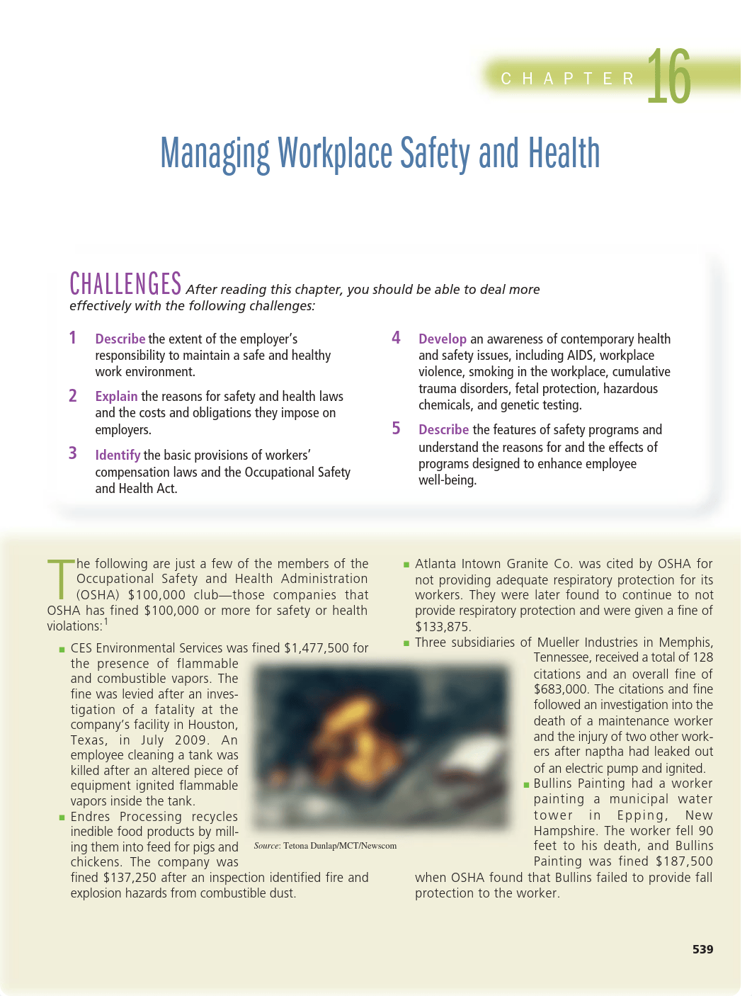 Chapter 16 Managing Workplace Safety and Health_dzr2r18yiae_page1