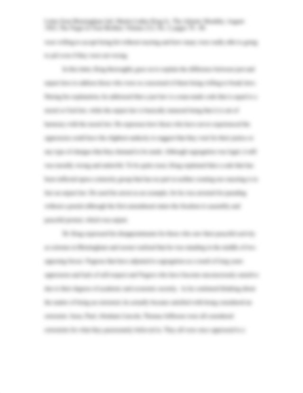 Critique 4_dzr2r3468fp_page2