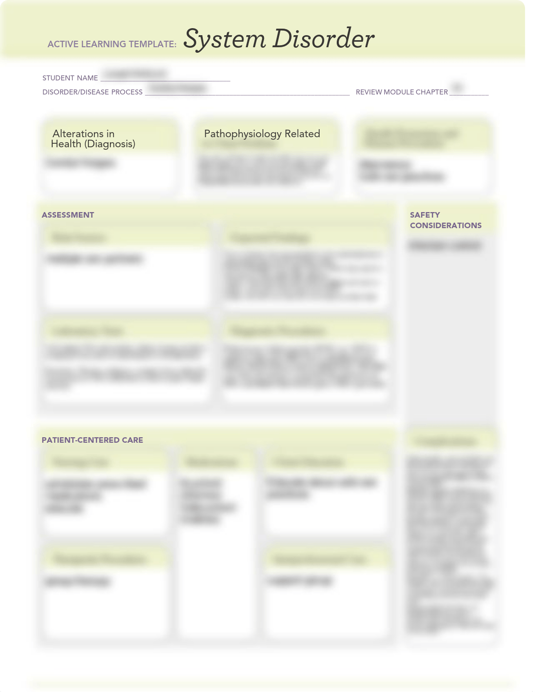 System_Disorder_form comp4.pdf_dzr32j3eri9_page1