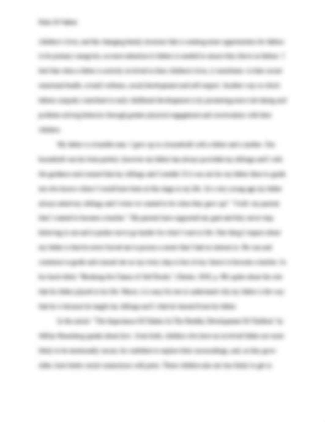 Role of father (3).docx_dzr35ubj8b1_page4