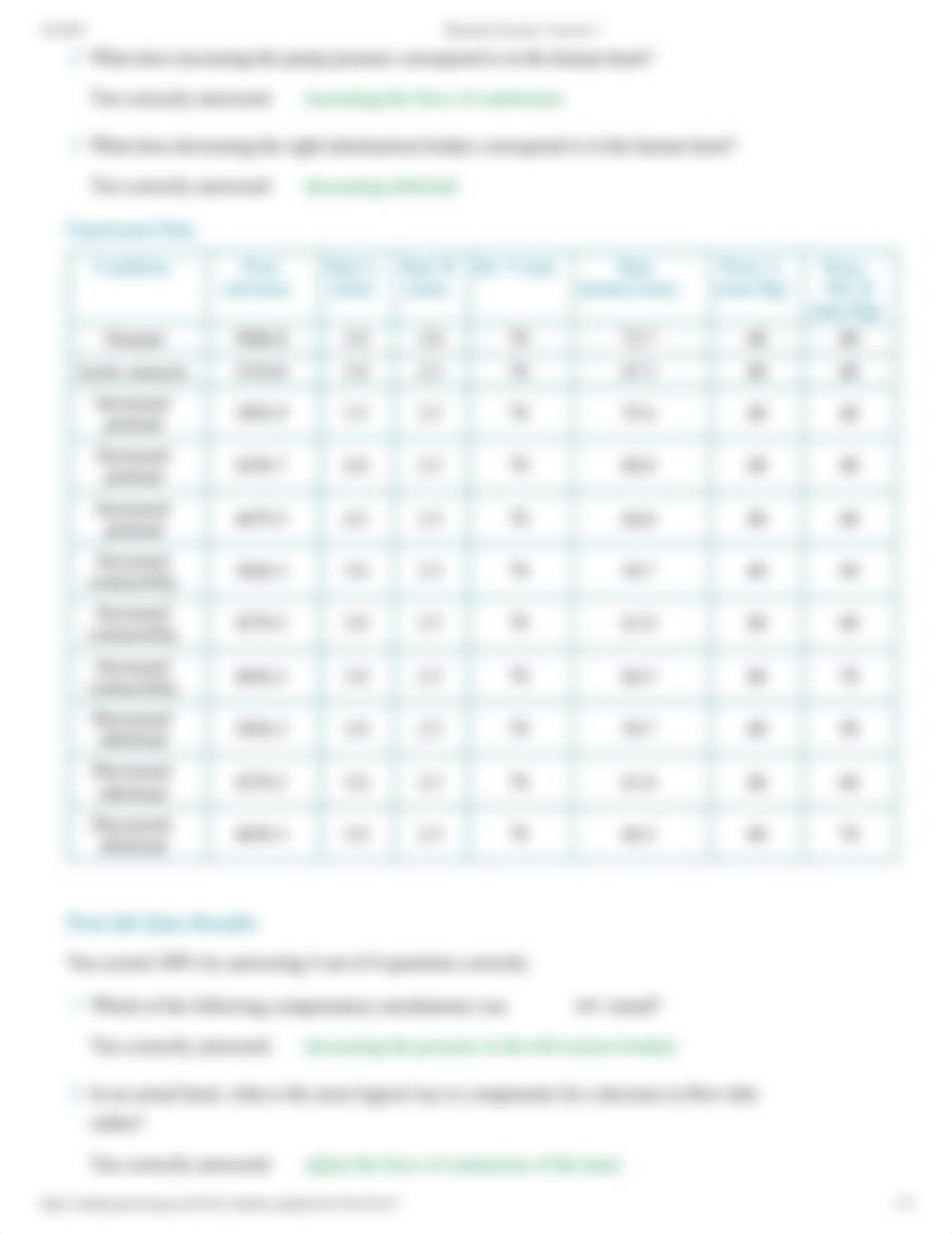 PhysioEx Exercise 5 Activity 7.pdf_dzr36srtzxj_page2