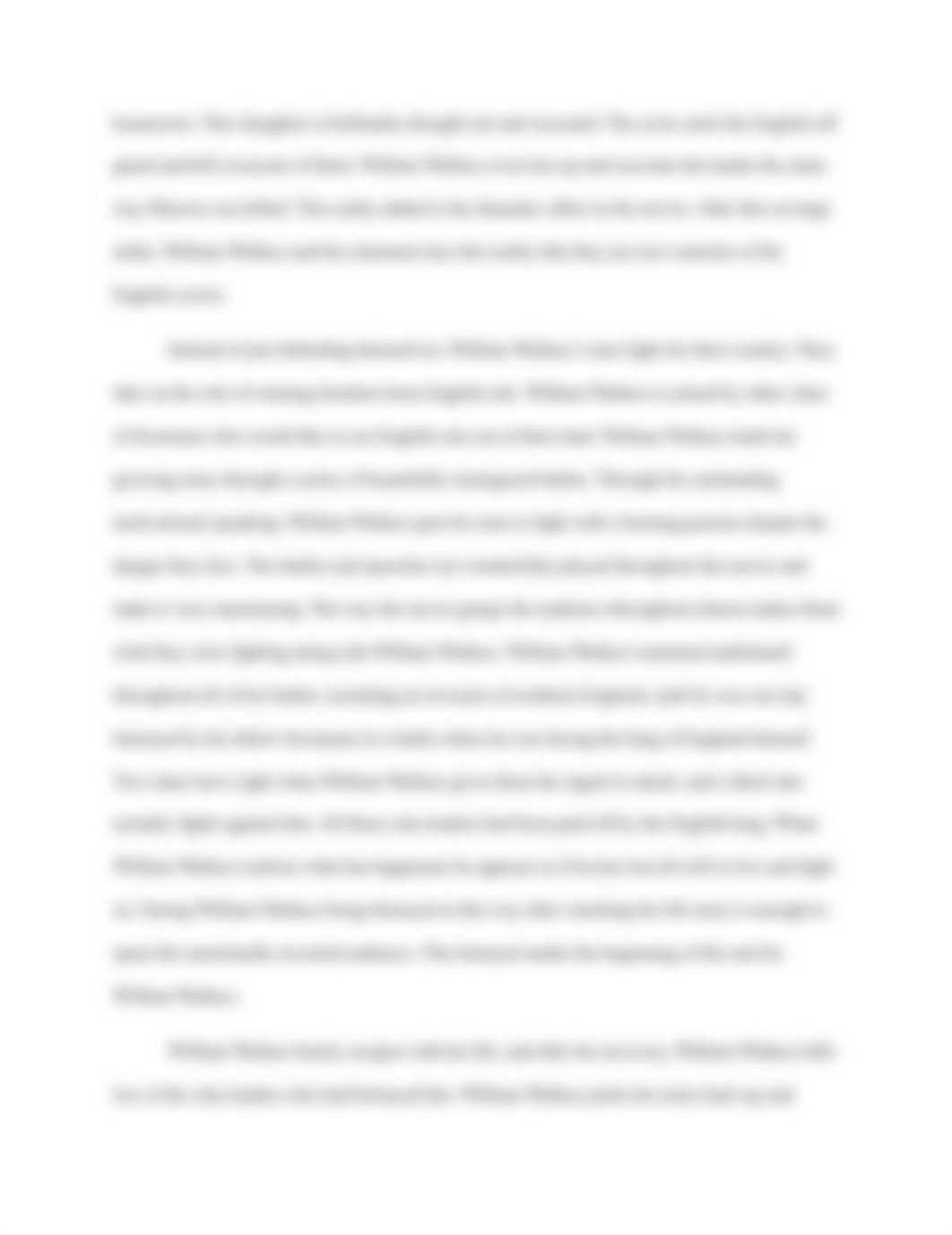 Personal review of the Movie Braveheart.docx_dzr39qg6ldd_page2