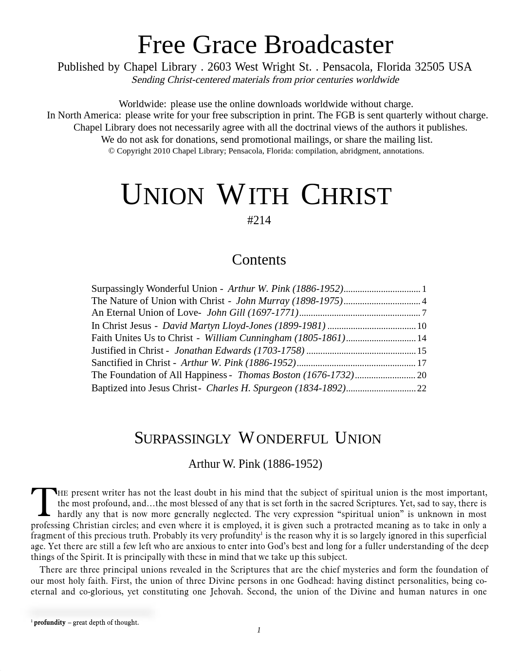 Union with Christ.pdf_dzr3g1acb0t_page1