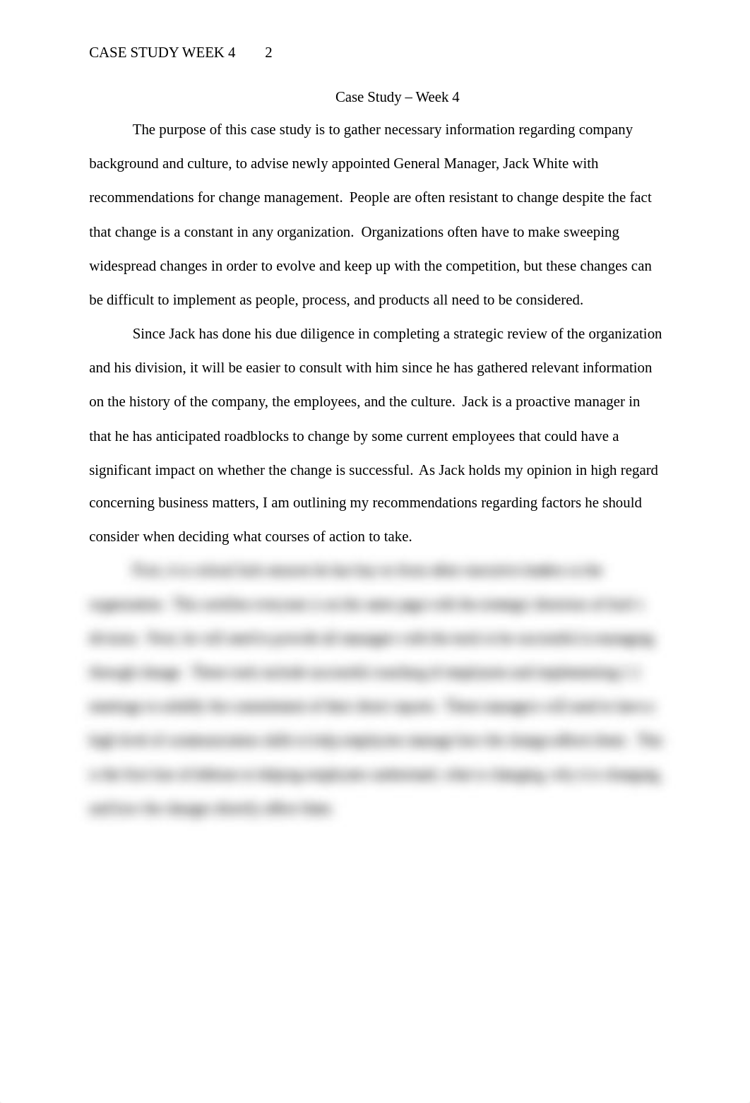 HRM587 Case Study Week 4 Nichole McIntyre.docx_dzr3jocm7yy_page2