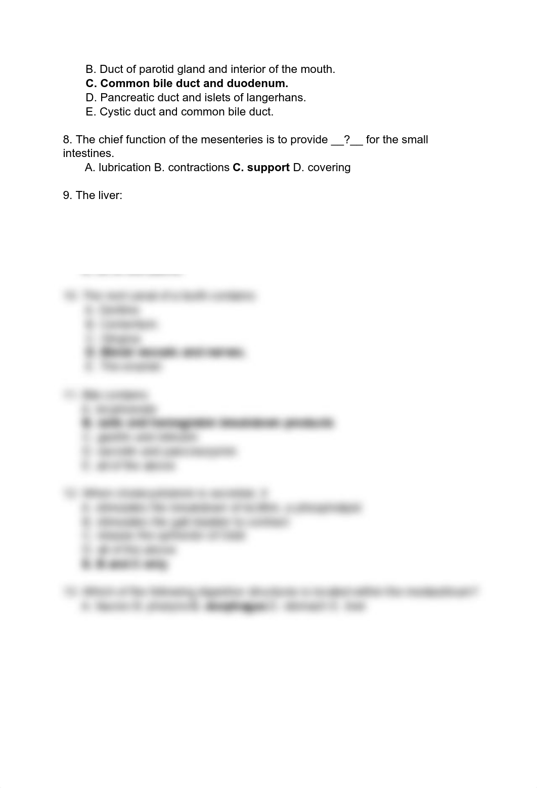 Digestive System Guide 6_dzr3ohrdr04_page2