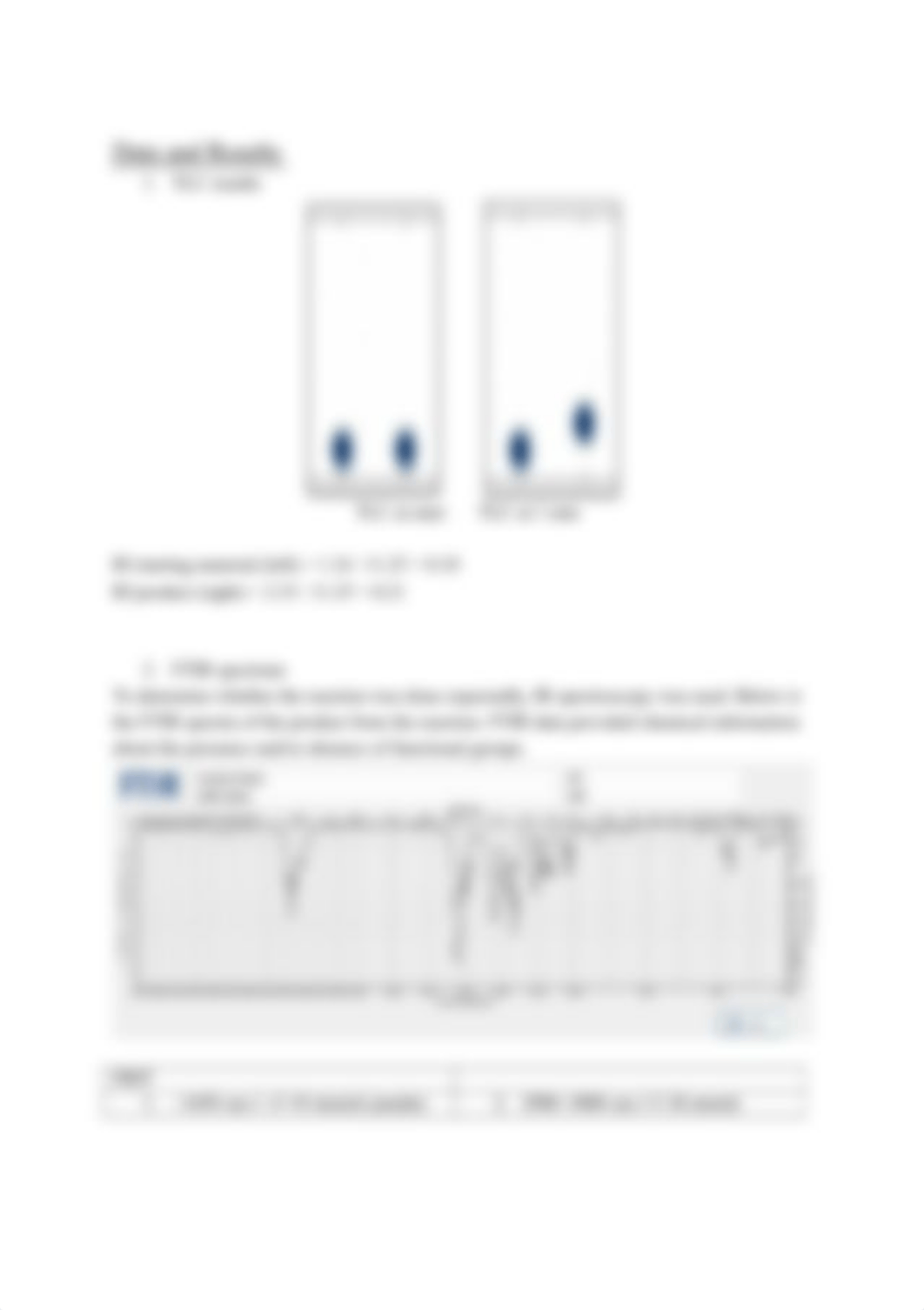 Module 7 Lab report.docx_dzr3wmtx64j_page2