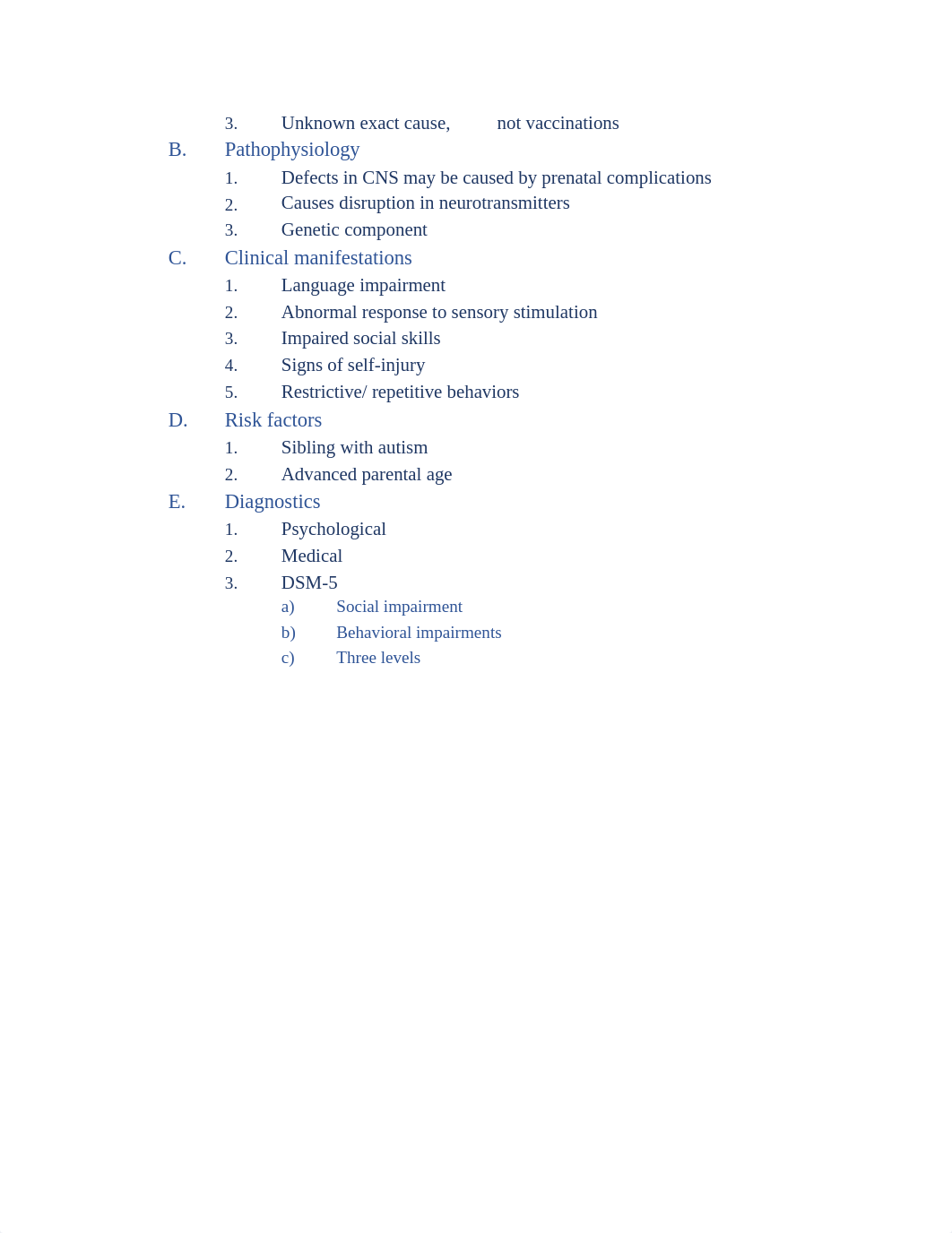 Exam 4 Blueprint.docx_dzr4esjh1lf_page4