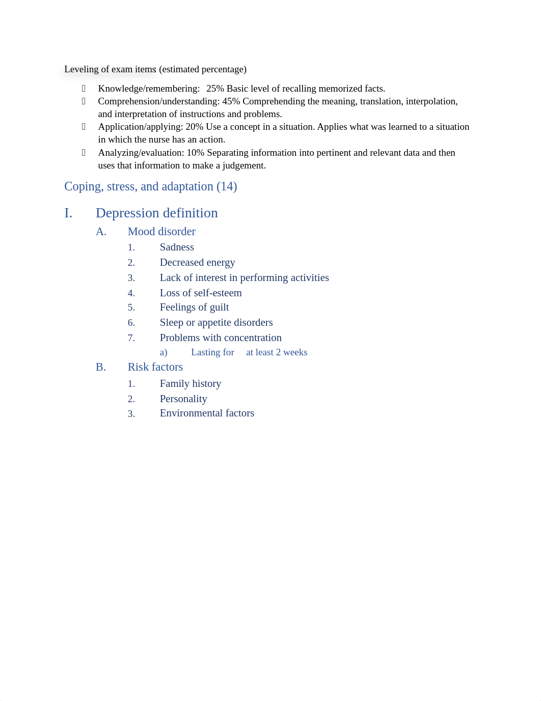 Exam 4 Blueprint.docx_dzr4esjh1lf_page1