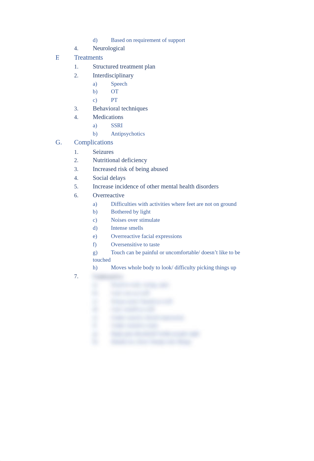 Exam 4 Blueprint.docx_dzr4esjh1lf_page5