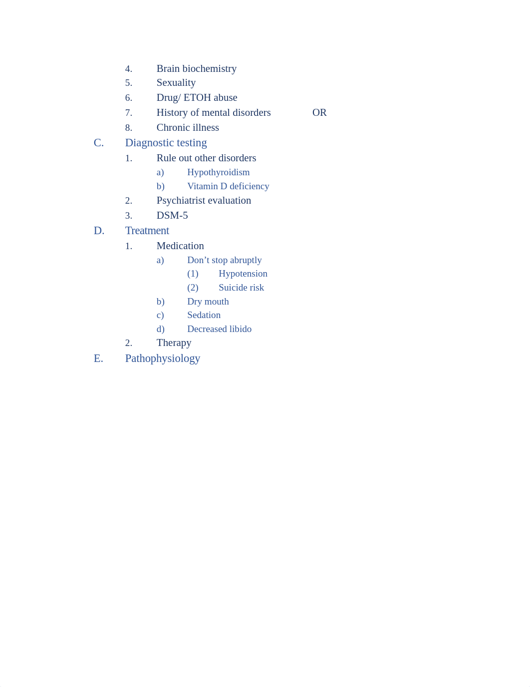 Exam 4 Blueprint.docx_dzr4esjh1lf_page2