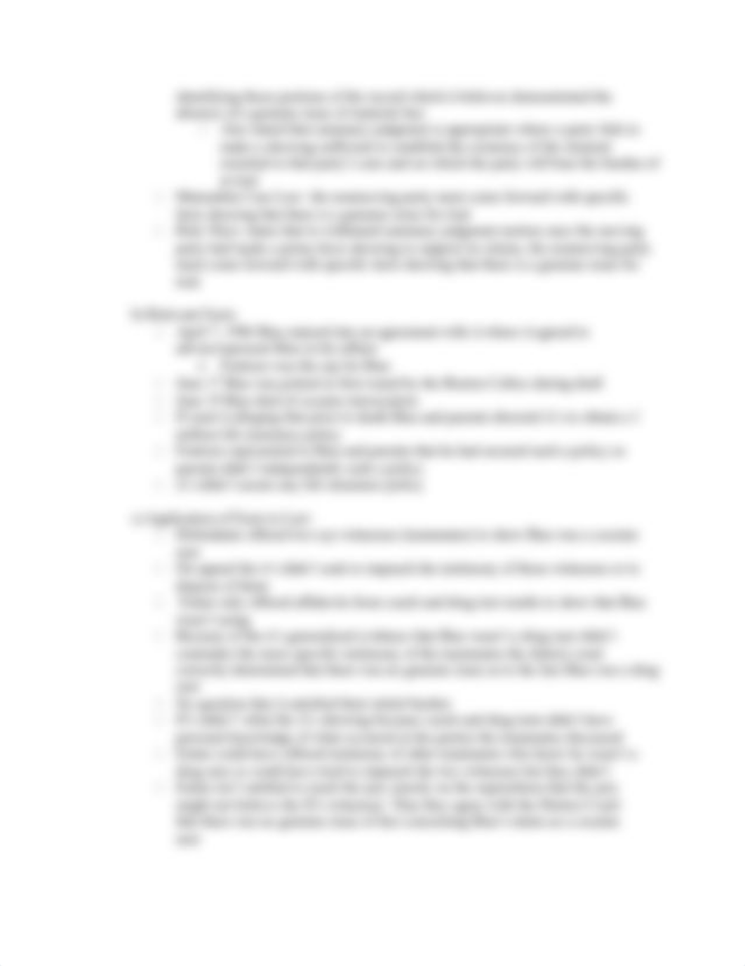 Bias v. Advantage International, Inc. Case Brief.docx_dzr4hwowat8_page2